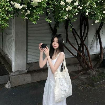 纠结之旅