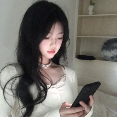 风人物语