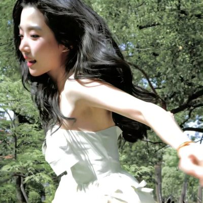 极乐世界