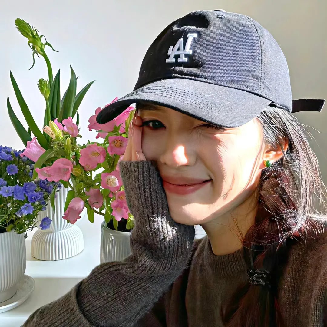 无人知晓的爱