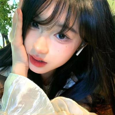夜雨秋灯闻诡事