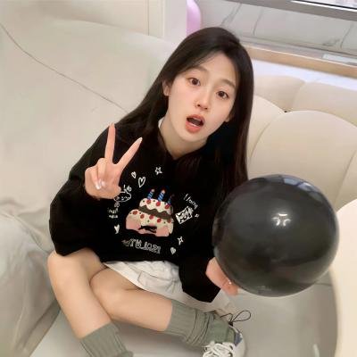 超能小怪兽：新班级