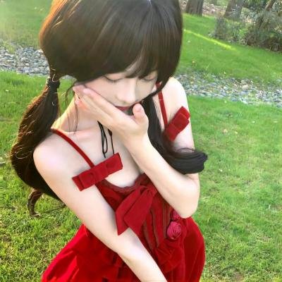 修女乔安娜