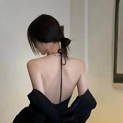 玛莉亚的情缘
