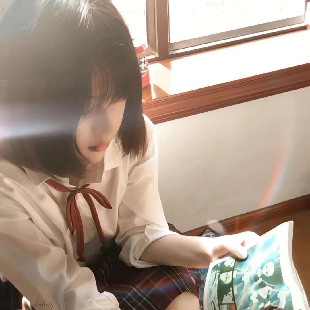 纯属意外