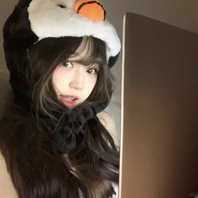 血之芬芳