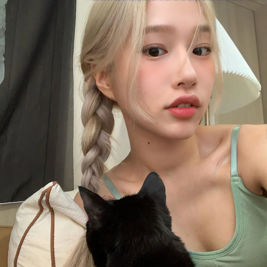疯狂的麦克斯
