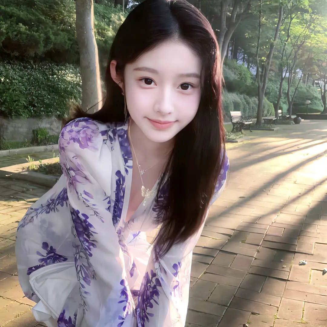 无名死婴