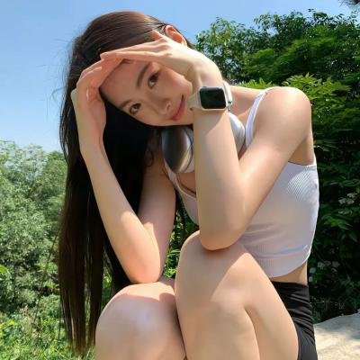 竖笛与双肩背包 第二季
